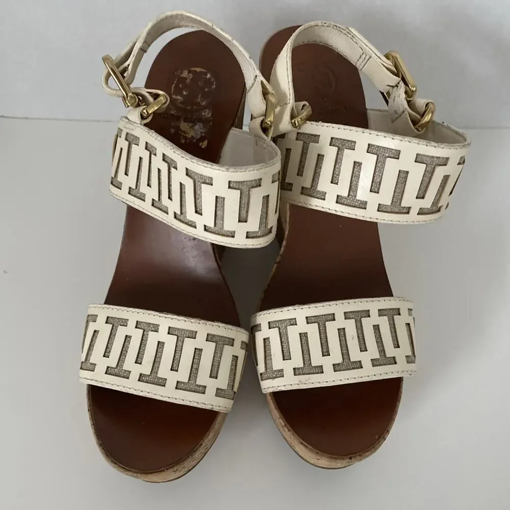Tory Burch tory burch